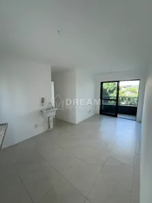 Apartamento com 2 Quartos à venda, 53m² no Graças, Recife