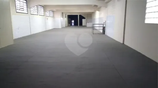 Galpão/Depósito/Armazém com 2 Quartos para alugar, 800m² no Casa Verde Alta, São Paulo