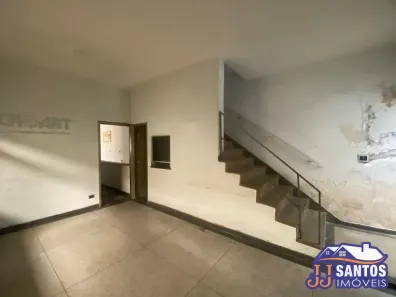 Prédio Comercial à venda, 578m² no Vila Formosa, São Paulo