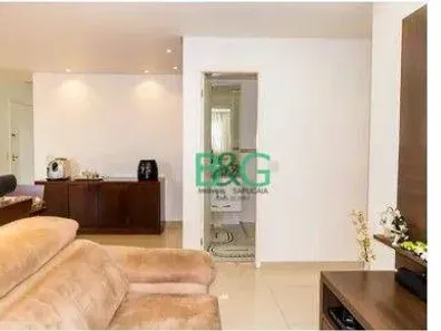 Apartamento com 2 Quartos à venda, 65m² no Vila Guilherme, São Paulo