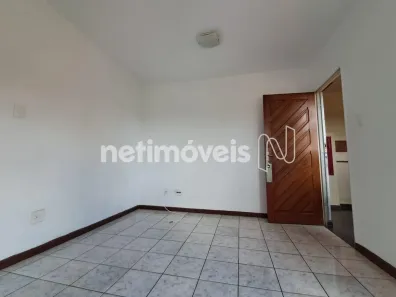 Apartamento com 2 Quartos para alugar, 53m² no Estrela do Oriente, Belo Horizonte