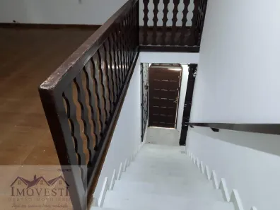 com 4 Quartos para alugar, 85m² no Centro, Maricá