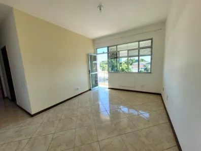 Apartamento com 2 Quartos à venda, 65m² no Vila Valqueire, Rio de Janeiro