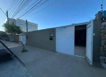 Imóvel Comercial com 3 Quartos para alugar, 175m² no Jatiúca, Maceió