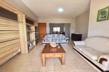 Apartamento com 3 Quartos à venda, 175m² no Nossa Senhora das Graças, Canoas