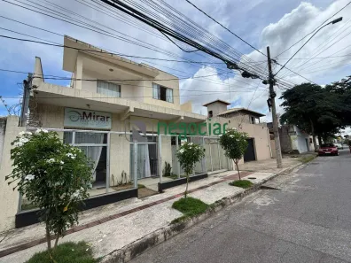 Casa com 3 Quartos à venda, 92m² no Betim Industrial, Betim