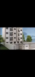 Apartamento com 2 Quartos à venda, 53m² no Santa Regina, Camboriú