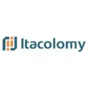 Logo da imobiliária