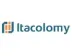 Miniatura da foto de Itacolomy Negocios Imobiliarios Ltda