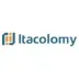 Miniatura da foto de Itacolomy Negocios Imobiliarios Ltda