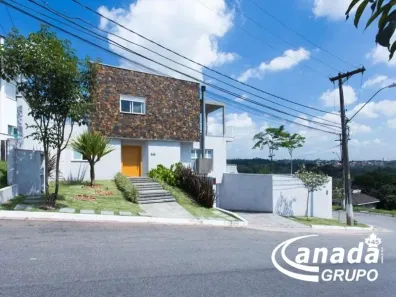 Casa com 4 Quartos à venda, 632m² no São Paulo II, Cotia