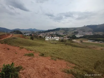 Imóvel Comercial à venda, 22000m² no Vista Alegre, Piracaia