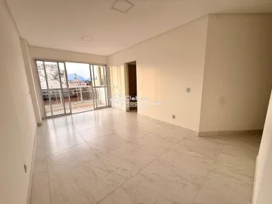 Apartamento com 2 Quartos à venda, 68m² no Praia do Morro, Guarapari