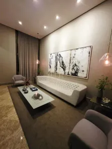 Cobertura com 5 Quartos à venda, 520m² no Brotas, Salvador