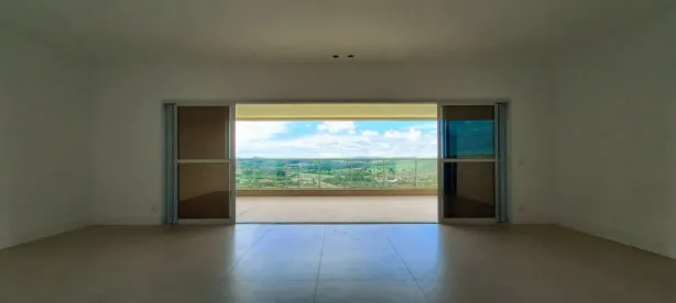 Apartamento com 3 Quartos à venda, 237m² no Jardim Ilhas do Sul, Ribeirão Preto