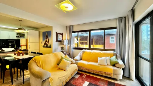 Apartamento com 3 Quartos à venda, 117m² no Torres, Torres