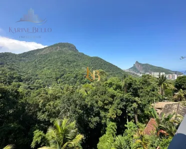 Casa com 4 Quartos para venda ou aluguel, 950m² no Centro, Rio de Janeiro