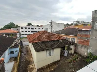 Lote/Terreno à venda, 10m² no Jardim Santa Margarida, São Paulo