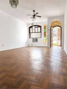 Casa com 2 Quartos à venda, 172m² no Vila Santa Cecília, Volta Redonda