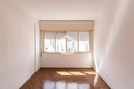 Apartamento com 4 Quartos à venda, 129m² no Consolação, São Paulo