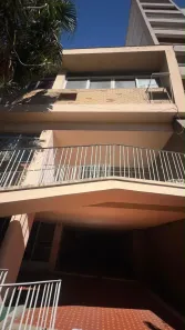 Casa com 4 Quartos à venda, 420m² no Centro, Nova Iguaçu