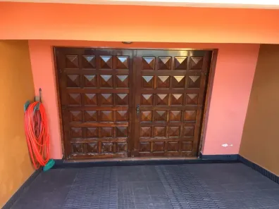 Sobrado com 3 Quartos à venda, 160m² no Parque Oratório, Santo André