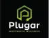 Miniatura da foto de Plugar Investimentos Imobiliarios