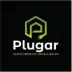 Miniatura da foto de Plugar Investimentos Imobiliarios