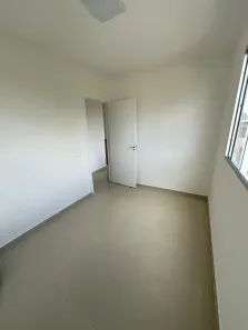 Apartamento com 2 Quartos à venda, 50m² no Catu de Abrantes (Abrantes), Camaçari