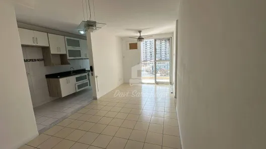 Apartamento com 3 Quartos à venda, 80m² no Barreto, Niterói