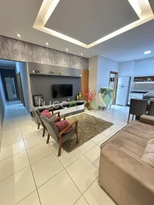 Casa com 3 Quartos à venda, 120m² no Loteamento Villa Branca, Jacareí