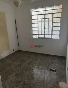 Sobrado com 2 Quartos à venda, 80m² no Fonseca, Niterói