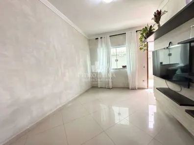 Sobrado com 2 Quartos à venda, 75m² no Vila Esperança, São Paulo
