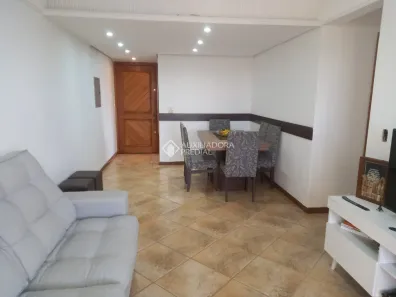 Apartamento com 2 Quartos à venda, 71m² no Bom Jesus, Porto Alegre
