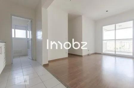 Apartamento com 2 Quartos à venda, 60m² no Vila Romana, São Paulo
