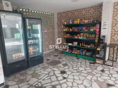 Apartamento com 2 Quartos à venda, 60m² no Méier, Rio de Janeiro