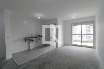 Apartamento com 2 Quartos à venda, 70m² no Jardim das Acácias, São Paulo