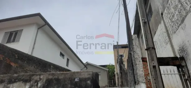 Casa com 3 Quartos à venda, 150m² no Casa Verde Alta, São Paulo