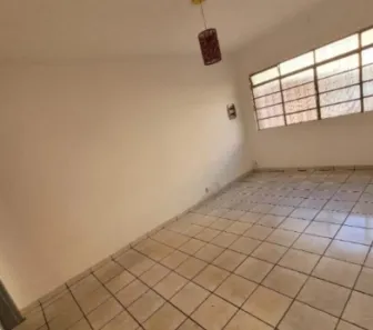 Casa com 2 Quartos à venda, 242m² no Casa Verde Alta, São Paulo