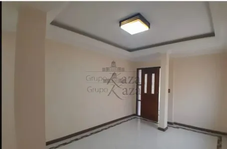 Sobrado com 4 Quartos à venda, 183m² no Jardim das Indústrias, São José dos Campos