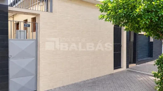 Casa com 2 Quartos à venda, 75m² no Vila Gomes Cardim, São Paulo