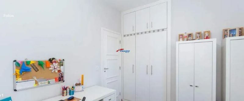 Foto 38