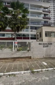 Apartamento com 2 Quartos à venda, 84m² no Lagoa Nova, Natal
