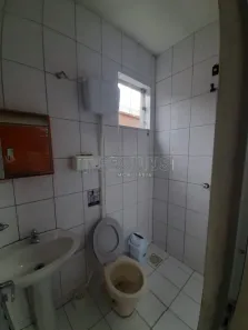 Galpão/Depósito/Armazém para alugar, 330m² no Jaraguá Esquerdo, Jaraguá do Sul