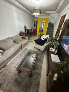 Sobrado com 3 Quartos à venda, 124m² no Vila Maranduba, Guarulhos