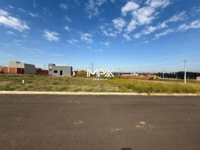 Lote/Terreno à venda, 250m² no Vale do Sol, Piracicaba