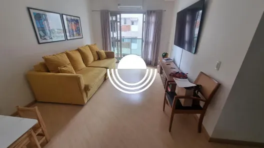 Apartamento com 3 Quartos à venda, 116m² no Cambuí, Campinas