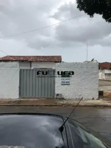 Casa de Condomínio com 3 Quartos à venda, 468m² no Setor Central, Goiânia