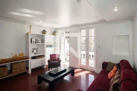 Apartamento com 2 Quartos à venda, 102m² no Bela Vista, São Paulo
