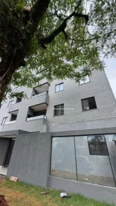 Apartamento com 2 Quartos à venda, 77m² no Cancelli, Cascavel